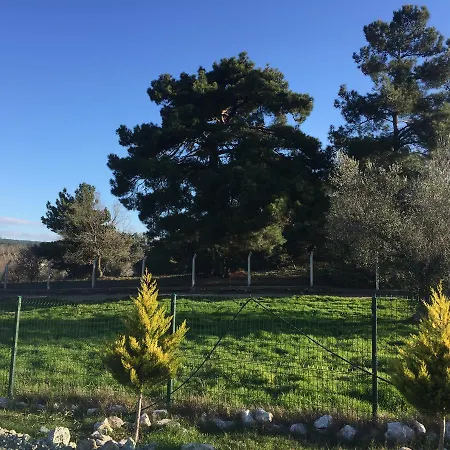 Trojan Horse * Çanakkale